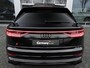Audi SQ8 4.0TDI V8 435PK Quattro Pano 4W-best. B&O Nachtzicht Softclose Trekhaak VOL!!!
