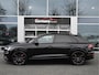 Audi SQ8 4.0TDI V8 435PK Quattro Pano 4W-best. B&O Nachtzicht Softclose Trekhaak VOL!!!