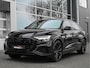 Audi SQ8 4.0TDI V8 435PK Quattro Pano 4W-best. B&O Nachtzicht Softclose Trekhaak VOL!!!