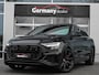 Audi SQ8 4.0TDI V8 435PK Quattro Pano 4W-best. B&O Nachtzicht Softclose Trekhaak VOL!!!