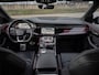 Audi SQ8 4.0TDI V8 435PK Quattro Pano 4W-best. B&O Nachtzicht Softclose Trekhaak VOL!!!