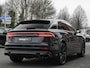 Audi SQ8 4.0TDI V8 435PK Quattro Pano 4W-best. B&O Nachtzicht Softclose Trekhaak VOL!!!