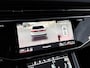 Audi SQ8 4.0TDI V8 435PK Quattro Pano 4W-best. B&O Nachtzicht Softclose Trekhaak VOL!!!