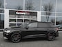 Audi SQ8 4.0TDI V8 435PK Quattro Pano 4W-best. B&O Nachtzicht Softclose Trekhaak VOL!!!