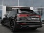 Audi SQ8 4.0TDI V8 435PK Quattro Pano 4W-best. B&O Nachtzicht Softclose Trekhaak VOL!!!