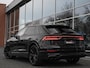 Audi SQ8 4.0TDI V8 435PK Quattro Pano 4W-best. B&O Nachtzicht Softclose Trekhaak VOL!!!