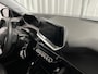 Peugeot 2008 ACTIVE 100pk Airconditioning | Navi+Carplay | Parkeerhulp