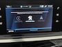 Peugeot 2008 ACTIVE 100pk Airconditioning | Navi+Carplay | Parkeerhulp
