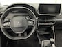 Peugeot 2008 ACTIVE 100pk Airconditioning | Navi+Carplay | Parkeerhulp