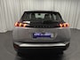 Peugeot 2008 ACTIVE 100pk Airconditioning | Navi+Carplay | Parkeerhulp