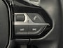 Peugeot 2008 ACTIVE 100pk Airconditioning | Navi+Carplay | Parkeerhulp