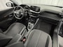 Peugeot 2008 ACTIVE 100pk Airconditioning | Navi+Carplay | Parkeerhulp