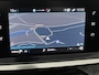 Peugeot 2008 ACTIVE 100pk Airconditioning | Navi+Carplay | Parkeerhulp