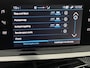 Peugeot 2008 ACTIVE 100pk Airconditioning | Navi+Carplay | Parkeerhulp