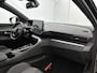 Peugeot 5008 1.2 Hybrid Allure Pack Business 136pk Automaat | Navigatie | Climate Control | Cruise Control | Achteruitrijcamera | Parkeersensoren Achter | LED Koplampen | 18" Lichtmetalen Velgen | Keyless Entry/Start | Apple Carokay/Android Auto |