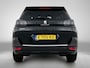 Peugeot 5008 1.2 Hybrid Allure Pack Business 136pk Automaat | Navigatie | Climate Control | Cruise Control | Achteruitrijcamera | Parkeersensoren Achter | LED Koplampen | 18" Lichtmetalen Velgen | Keyless Entry/Start | Apple Carokay/Android Auto |