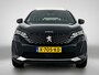 Peugeot 5008 1.2 Hybrid Allure Pack Business 136pk Automaat | Navigatie | Climate Control | Cruise Control | Achteruitrijcamera | Parkeersensoren Achter | LED Koplampen | 18" Lichtmetalen Velgen | Keyless Entry/Start | Apple Carokay/Android Auto |