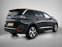 Peugeot 5008 1.2 Hybrid Allure Pack Business 136pk Automaat | Navigatie | Climate Control | Cruise Control | Achteruitrijcamera | Parkeersensoren Achter | LED Koplampen | 18" Lichtmetalen Velgen | Keyless Entry/Start | Apple Carokay/Android Auto |
