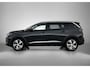 Peugeot 5008 1.2 Hybrid Allure Pack Business 136pk Automaat | Navigatie | Climate Control | Cruise Control | Achteruitrijcamera | Parkeersensoren Achter | LED Koplampen | 18" Lichtmetalen Velgen | Keyless Entry/Start | Apple Carokay/Android Auto |