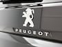 Peugeot 5008 1.2 Hybrid Allure Pack Business 136pk Automaat | Navigatie | Climate Control | Cruise Control | Achteruitrijcamera | Parkeersensoren Achter | LED Koplampen | 18" Lichtmetalen Velgen | Keyless Entry/Start | Apple Carokay/Android Auto |