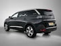 Peugeot 5008 1.2 Hybrid Allure Pack Business 136pk Automaat | Navigatie | Climate Control | Cruise Control | Achteruitrijcamera | Parkeersensoren Achter | LED Koplampen | 18" Lichtmetalen Velgen | Keyless Entry/Start | Apple Carokay/Android Auto |