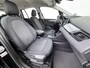BMW 2-Serie Gran Tourer 216i 7-Persoons Navi-Pro Head-Up Display LED Cruise Control Pdc Ecc Executive Edition Lmv 16"DAB Elek.Achterklep 1e Eigenaar Origineel Nederlandse Auto