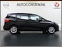 BMW 2-Serie Gran Tourer 216i 7-Persoons Navi-Pro Head-Up Display LED Cruise Control Pdc Ecc Executive Edition Lmv 16"DAB Elek.Achterklep 1e Eigenaar Origineel Nederlandse Auto