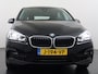 BMW 2-Serie Gran Tourer 216i 7-Persoons Navi-Pro Head-Up Display LED Cruise Control Pdc Ecc Executive Edition Lmv 16"DAB Elek.Achterklep 1e Eigenaar Origineel Nederlandse Auto