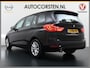BMW 2-Serie Gran Tourer 216i 7-Persoons Navi-Pro Head-Up Display LED Cruise Control Pdc Ecc Executive Edition Lmv 16"DAB Elek.Achterklep 1e Eigenaar Origineel Nederlandse Auto