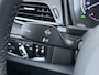 BMW 2-Serie Gran Tourer 216i 7-Persoons Navi-Pro Head-Up Display LED Cruise Control Pdc Ecc Executive Edition Lmv 16"DAB Elek.Achterklep 1e Eigenaar Origineel Nederlandse Auto