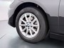 BMW 2-Serie Gran Tourer 216i 7-Persoons Navi-Pro Head-Up Display LED Cruise Control Pdc Ecc Executive Edition Lmv 16"DAB Elek.Achterklep 1e Eigenaar Origineel Nederlandse Auto