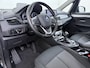 BMW 2-Serie Gran Tourer 216i 7-Persoons Navi-Pro Head-Up Display LED Cruise Control Pdc Ecc Executive Edition Lmv 16"DAB Elek.Achterklep 1e Eigenaar Origineel Nederlandse Auto