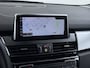 BMW 2-Serie Gran Tourer 216i 7-Persoons Navi-Pro Head-Up Display LED Cruise Control Pdc Ecc Executive Edition Lmv 16"DAB Elek.Achterklep 1e Eigenaar Origineel Nederlandse Auto