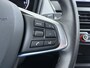 BMW 2-Serie Gran Tourer 216i 7-Persoons Navi-Pro Head-Up Display LED Cruise Control Pdc Ecc Executive Edition Lmv 16"DAB Elek.Achterklep 1e Eigenaar Origineel Nederlandse Auto