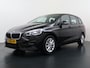 BMW 2-Serie Gran Tourer 216i 7-Persoons Navi-Pro Head-Up Display LED Cruise Control Pdc Ecc Executive Edition Lmv 16"DAB Elek.Achterklep 1e Eigenaar Origineel Nederlandse Auto