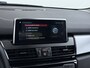 BMW 2-Serie Gran Tourer 216i 7-Persoons Navi-Pro Head-Up Display LED Cruise Control Pdc Ecc Executive Edition Lmv 16"DAB Elek.Achterklep 1e Eigenaar Origineel Nederlandse Auto