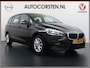 BMW 2-Serie Gran Tourer 216i 7-Persoons Navi-Pro Head-Up Display LED Cruise Control Pdc Ecc Executive Edition Lmv 16"DAB Elek.Achterklep 1e Eigenaar Origineel Nederlandse Auto