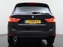 BMW 2-Serie Gran Tourer 216i 7-Persoons Navi-Pro Head-Up Display LED Cruise Control Pdc Ecc Executive Edition Lmv 16"DAB Elek.Achterklep 1e Eigenaar Origineel Nederlandse Auto