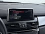 BMW 2-Serie Gran Tourer 216i 7-Persoons Navi-Pro Head-Up Display LED Cruise Control Pdc Ecc Executive Edition Lmv 16"DAB Elek.Achterklep 1e Eigenaar Origineel Nederlandse Auto