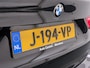 BMW 2-Serie Gran Tourer 216i 7-Persoons Navi-Pro Head-Up Display LED Cruise Control Pdc Ecc Executive Edition Lmv 16"DAB Elek.Achterklep 1e Eigenaar Origineel Nederlandse Auto