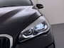 BMW 2-Serie Gran Tourer 216i 7-Persoons Navi-Pro Head-Up Display LED Cruise Control Pdc Ecc Executive Edition Lmv 16"DAB Elek.Achterklep 1e Eigenaar Origineel Nederlandse Auto