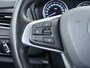 BMW 2-Serie Gran Tourer 216i 7-Persoons Navi-Pro Head-Up Display LED Cruise Control Pdc Ecc Executive Edition Lmv 16"DAB Elek.Achterklep 1e Eigenaar Origineel Nederlandse Auto
