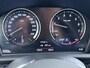 BMW 2-Serie Gran Tourer 216i 7-Persoons Navi-Pro Head-Up Display LED Cruise Control Pdc Ecc Executive Edition Lmv 16"DAB Elek.Achterklep 1e Eigenaar Origineel Nederlandse Auto