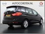 BMW 2-Serie Gran Tourer 216i 7-Persoons Navi-Pro Head-Up Display LED Cruise Control Pdc Ecc Executive Edition Lmv 16"DAB Elek.Achterklep 1e Eigenaar Origineel Nederlandse Auto
