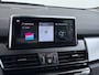 BMW 2-Serie Gran Tourer 216i 7-Persoons Navi-Pro Head-Up Display LED Cruise Control Pdc Ecc Executive Edition Lmv 16"DAB Elek.Achterklep 1e Eigenaar Origineel Nederlandse Auto