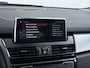 BMW 2-Serie Gran Tourer 216i 7-Persoons Navi-Pro Head-Up Display LED Cruise Control Pdc Ecc Executive Edition Lmv 16"DAB Elek.Achterklep 1e Eigenaar Origineel Nederlandse Auto