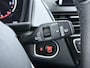BMW 2-Serie Gran Tourer 216i 7-Persoons Navi-Pro Head-Up Display LED Cruise Control Pdc Ecc Executive Edition Lmv 16"DAB Elek.Achterklep 1e Eigenaar Origineel Nederlandse Auto