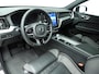 Volvo XC60 2.0 T6 Plug-in hybrid AWD Plus Bright | Trekhaak elek.| Pano | Camera | Harman/Kardon