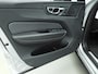 Volvo XC60 2.0 T6 Plug-in hybrid AWD Plus Bright | Trekhaak elek.| Pano | Camera | Harman/Kardon