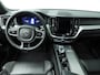Volvo XC60 2.0 T6 Plug-in hybrid AWD Plus Bright | Trekhaak elek.| Pano | Camera | Harman/Kardon